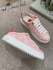 Louis Vuitton Sneakers LV4532567900095